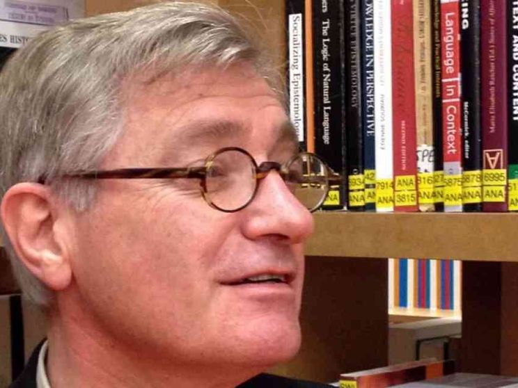 Pouivet: più morale per l’Europa