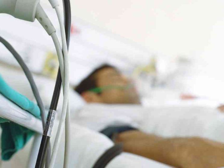 California, in vigore il «suicidio assistito»