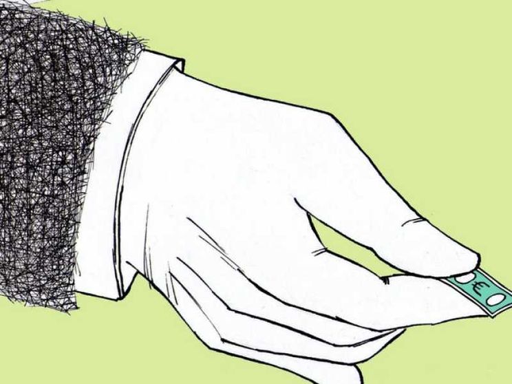 Lavoro minorile e clima: la finanza si attiva
