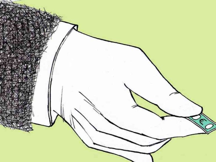 Lavoro minorile e clima: la finanza si attiva