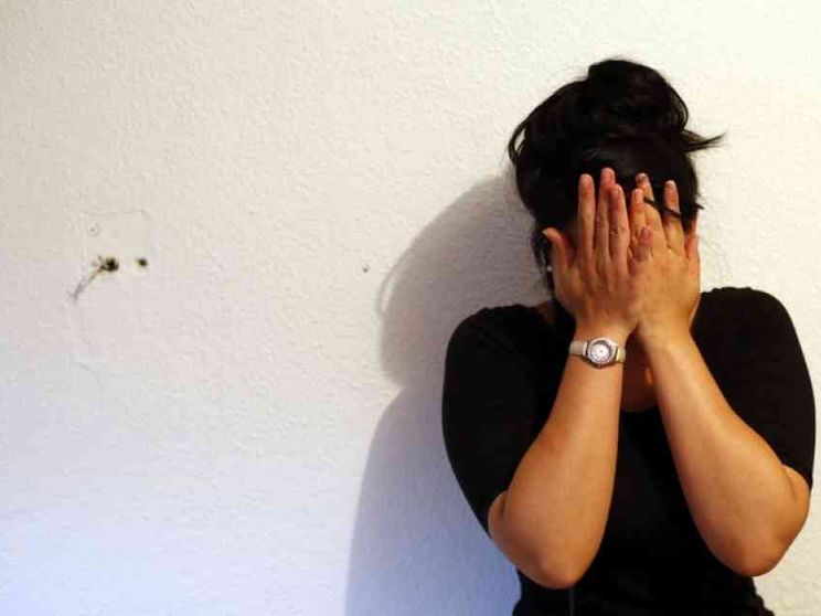 12enne del Bangladesh costretta alle nozze