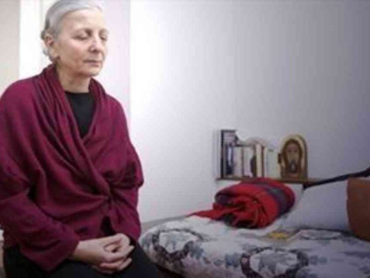 Lumini: lo SPIRITO giusto per salvarci dal caos