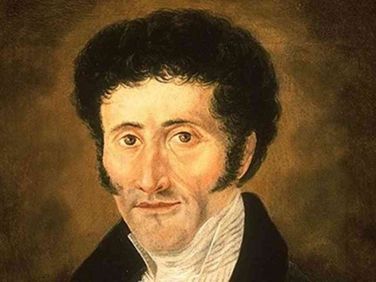 Hoffmann, il romantico che batte Freud sui sogni