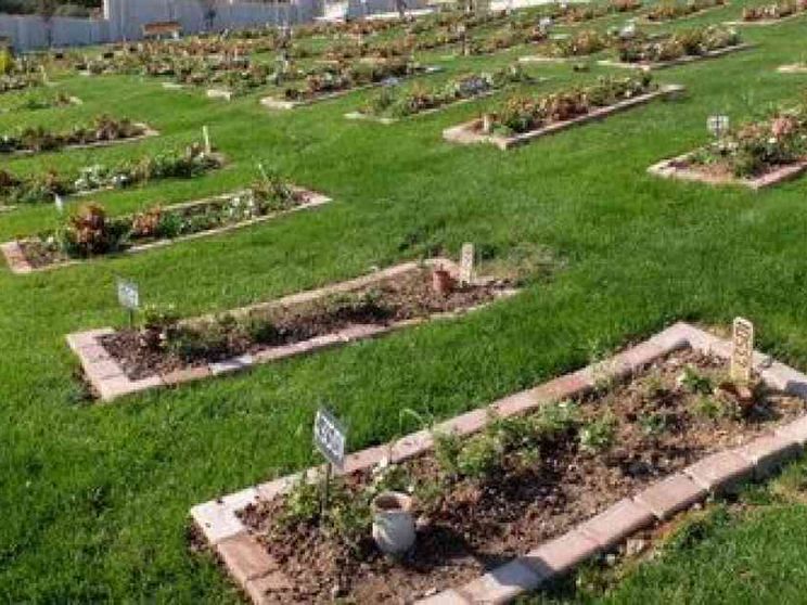 Il sogno dell'Europa si ferma a Izmir