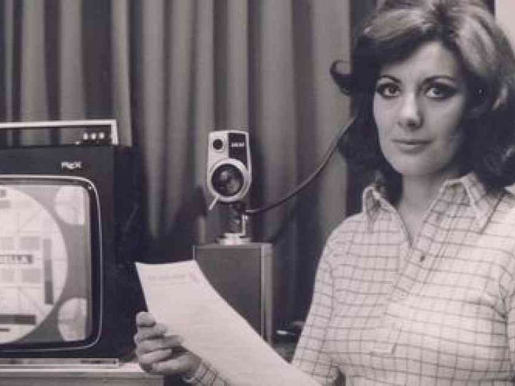 Le tv locali, da 40 anni voce della gente