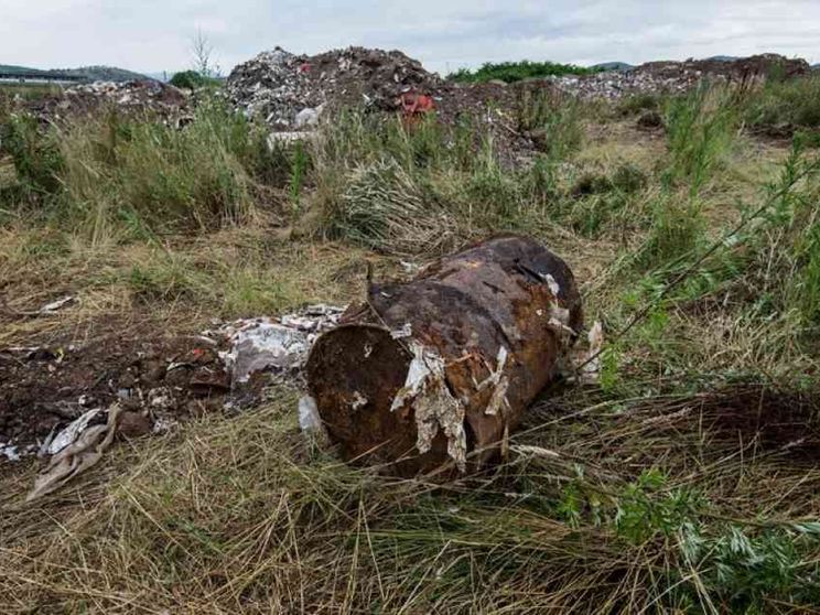 Il caso Lavagna: la buona politica unico antidoto alle infiltrazioni