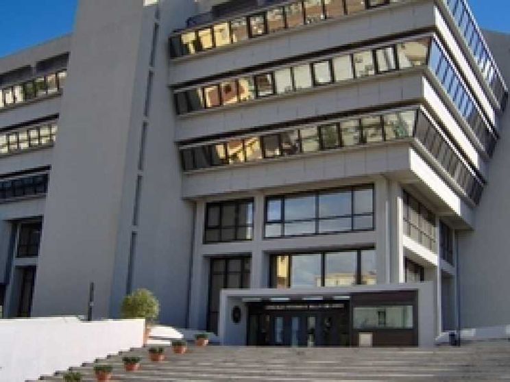 Concorso per inserire 627 disoccupati nei beni culturali