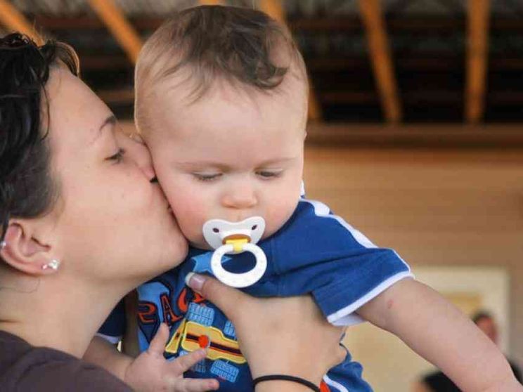 La Cassazione strappa sulla stepchild