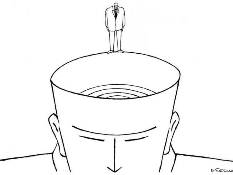 BIOETICA, il senso del limite 