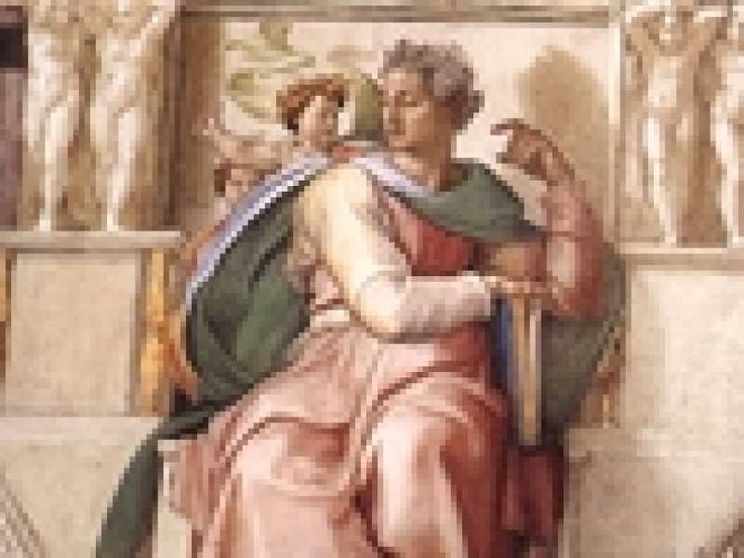 Guida ai tempi delle rovine