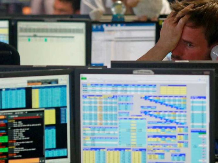 Ora un cambio di passo su economia e lavoro