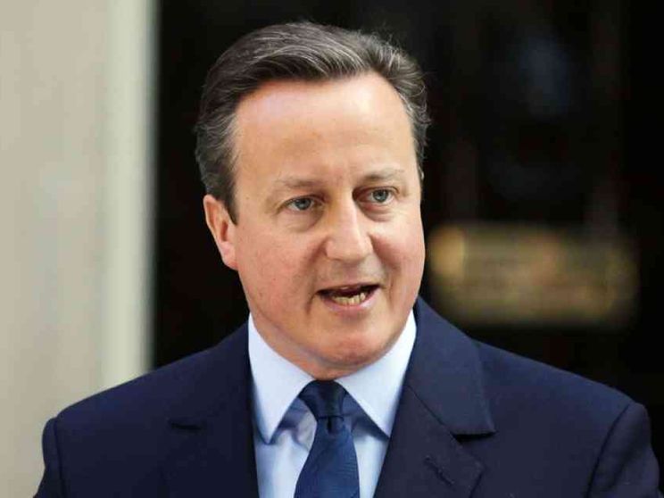 Brexit, da cosa ripartire dopo lo choc