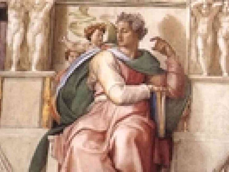 Guida ai tempi delle rovine