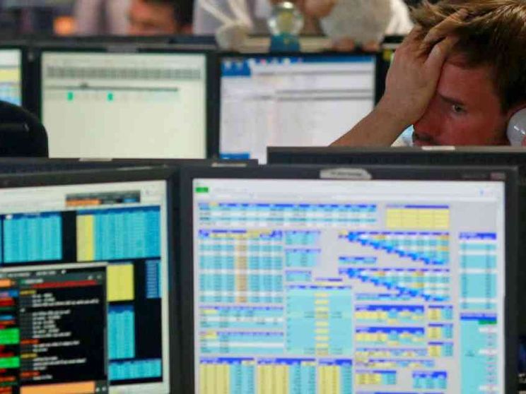 Ora un cambio di passo su economia e lavoro