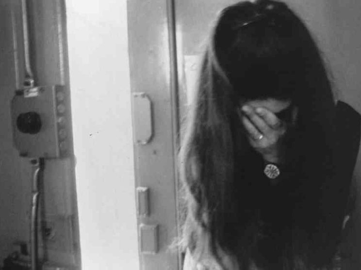 Violenza senza «mostro», sfida per l'educazione