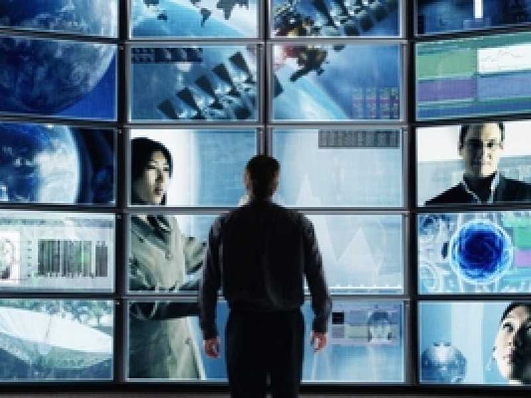 Industria 4.0, in Italia vale già 1,2 miliardi di euro