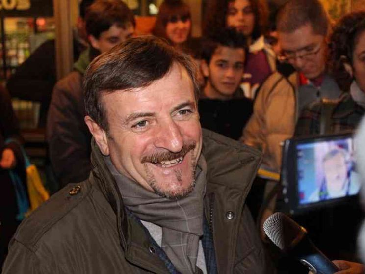 Euro2016, inglesi fuori al pub. Dentro islandesi