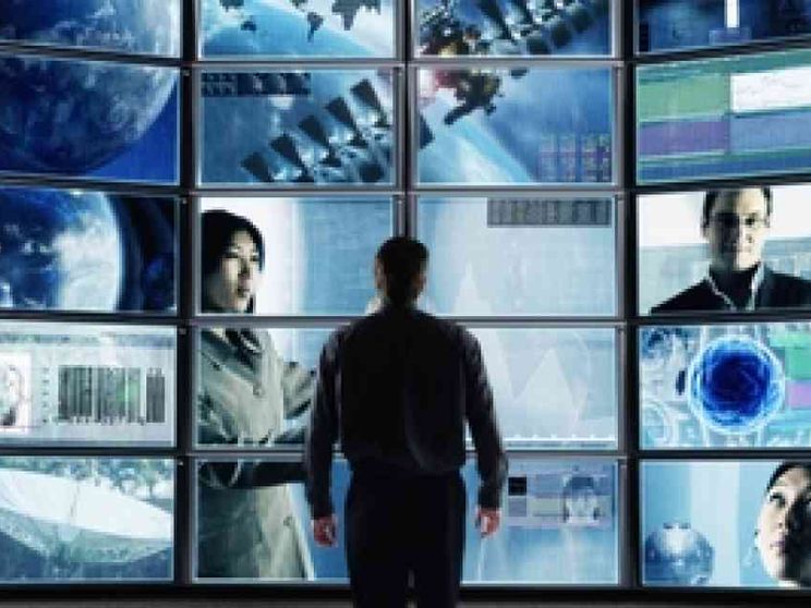 Industria 4.0, in Italia vale già 1,2 miliardi di euro