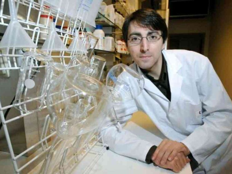 Le nuove frontiere dell’ingegnere biomedico