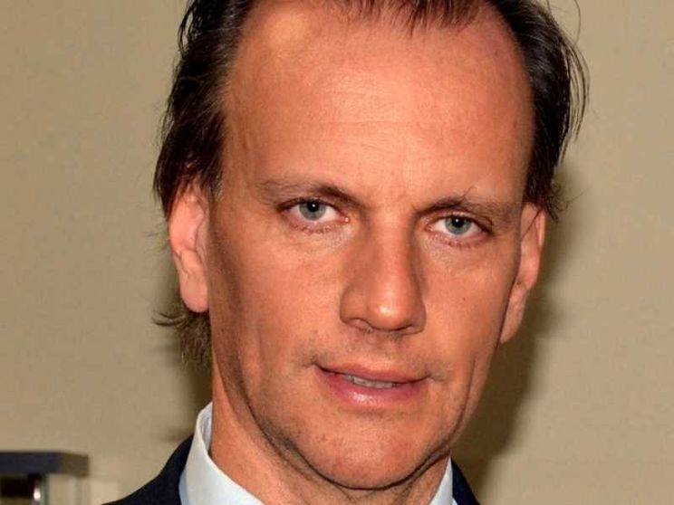 Scienza & Vita, Gambino nuovo presidente