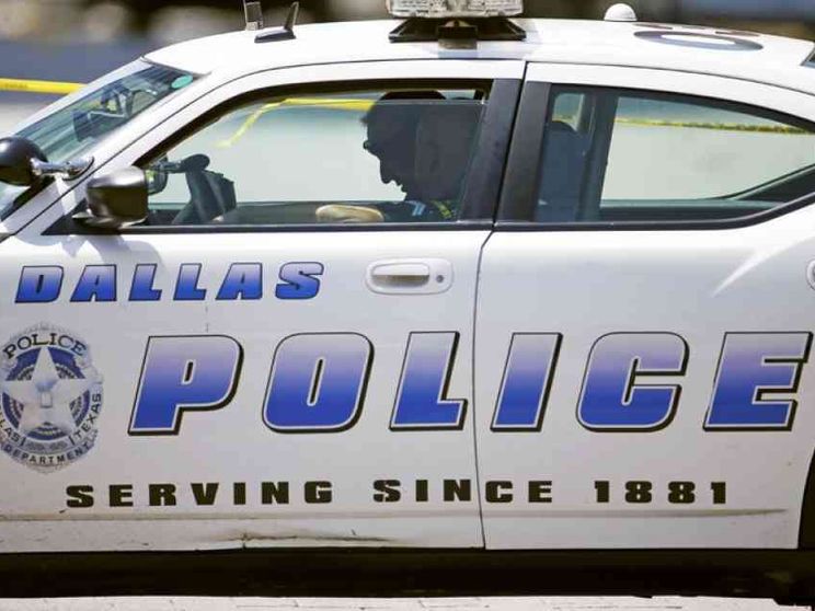 Disarmare la diffidenza