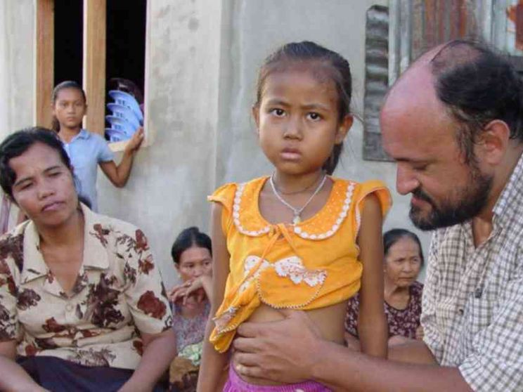 Delitto di Fermo, Chinyere sarà medico