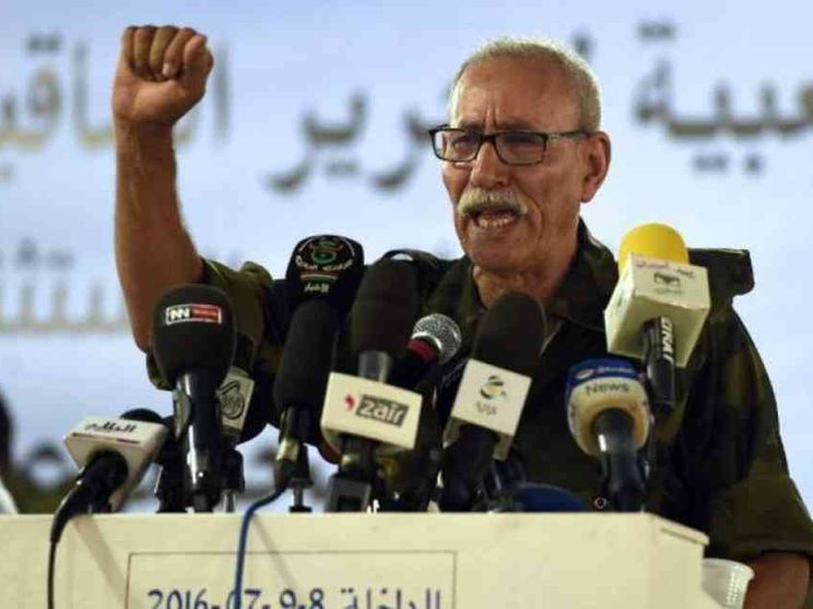 Venti di guerra nel Sahara dei «senza patria»