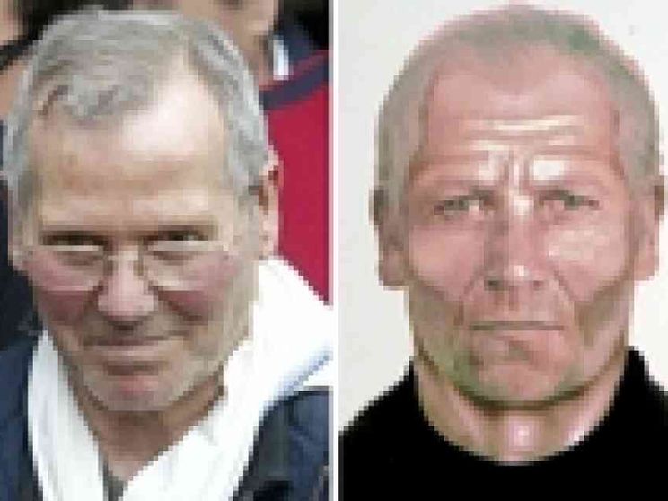 Il questore del blitz: «Così ho catturato Bernardo Provenzano»