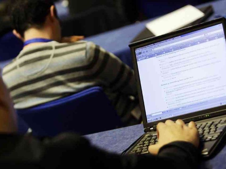 Nasce il portale lgbt. «Ma sarà pluralistico»