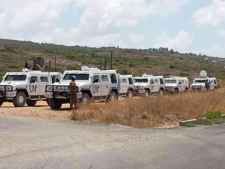 Missioni all'estero, approvata legge quadro