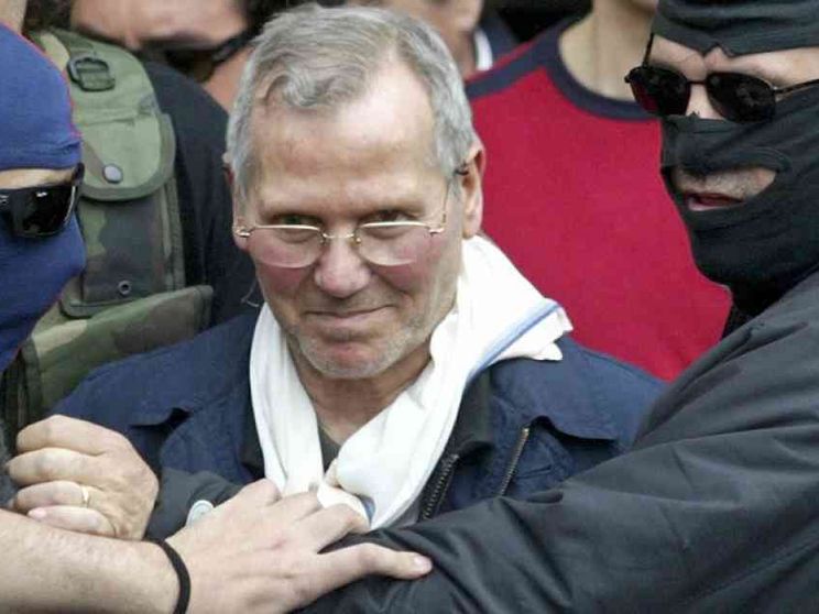 La morte di Provenzano, la vittoria delle vittime ci impone di insistere