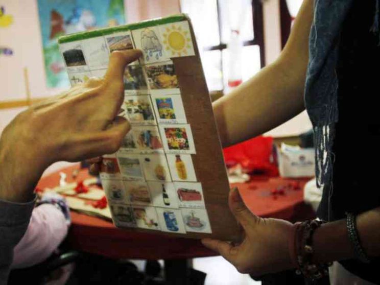 Disabili senza servizi. Fish: «Pronti a denunciare»