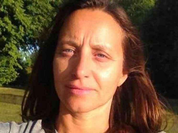 «Io, milanese a Nizza: così mi sono salvata»