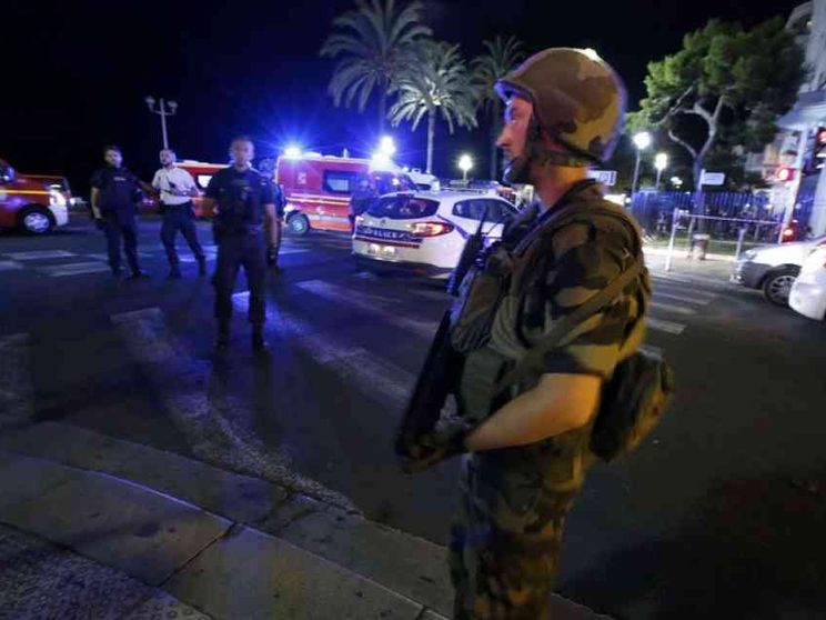 Dal '96 al Bataclan, tutti gli attacchi alla Francia