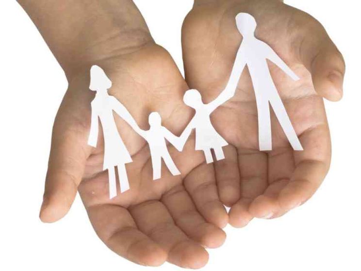 Nosiglia: alla famiglia non ci sono alternative