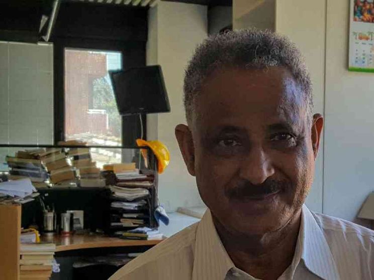 Eritrea: «Il regime ruba i ricavi delle miniere»