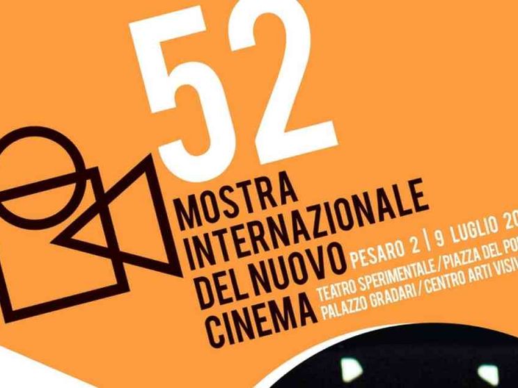 È il porno, bellezza! (Guai a chi dice no)