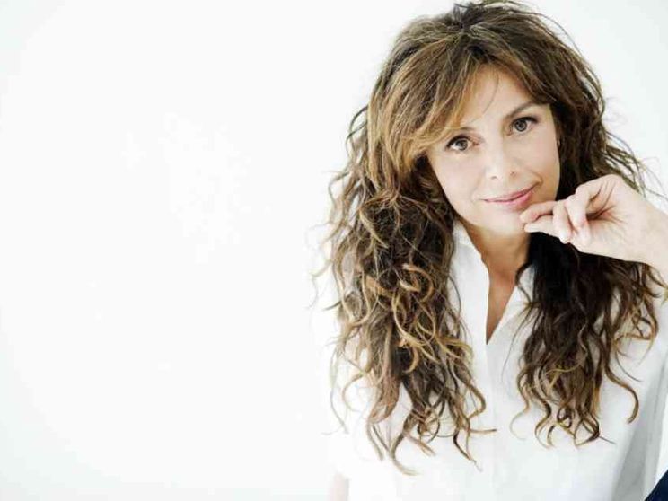 Il viaggio di Alice alle radici della canzone