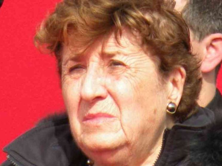 Carmen e la preparazione della «vittoria certa»