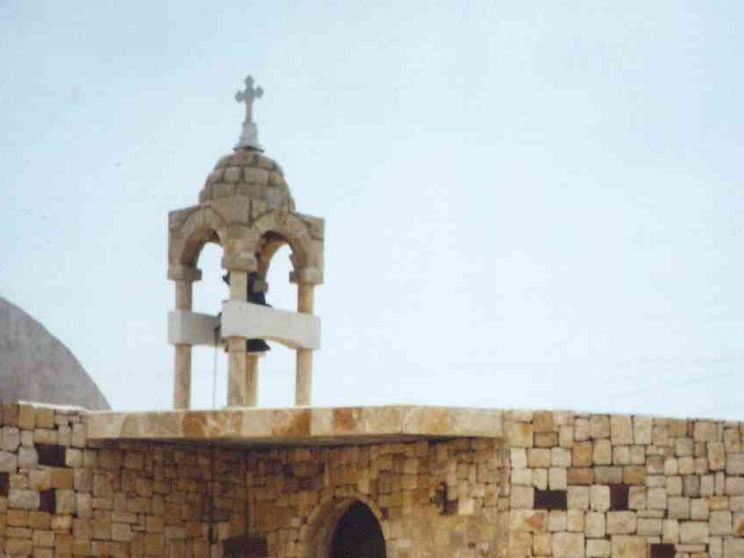 Perché l'apertura dell'Iran è un'opportunità 