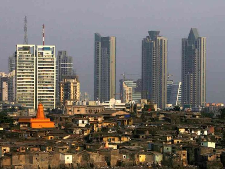 APPADURAI: «Più speranza per il futuro»