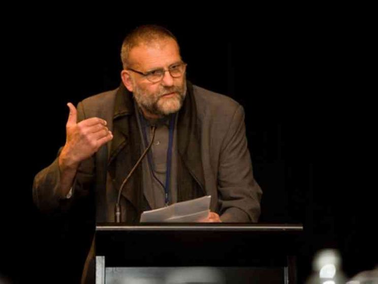 Padre Dall'Oglio, tre anni di silenzio 