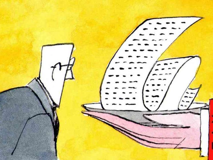 Per giustizia e per interesse. Perché difendere la Tobin Tax