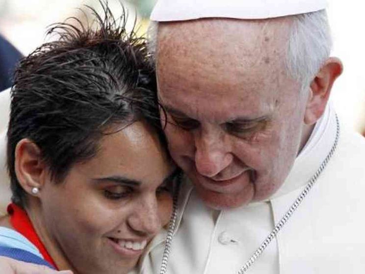 Francesco istituisce la commissione di studio sul diaconato femminile