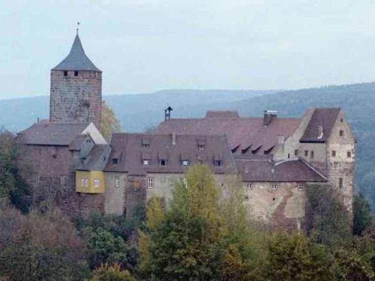 Guardini e Maritain, maestri di dialogo e di vera libertà