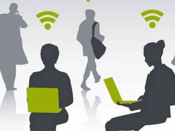 L'impresa che paga gli stagisti 1.000 euro