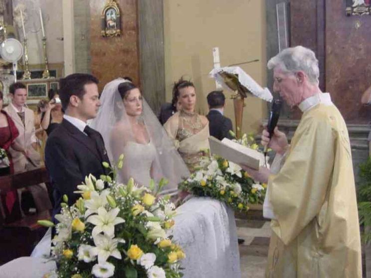 Diaconato femminile: istruzioni per l'uso