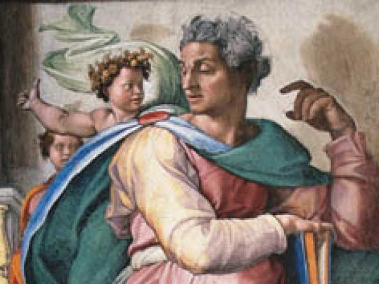 L'abbaglio dei fuochi fatui