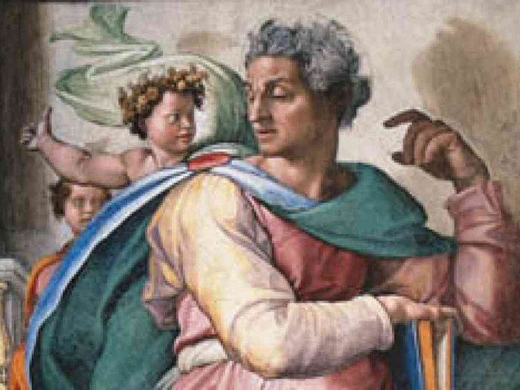 L'abbaglio dei fuochi fatui