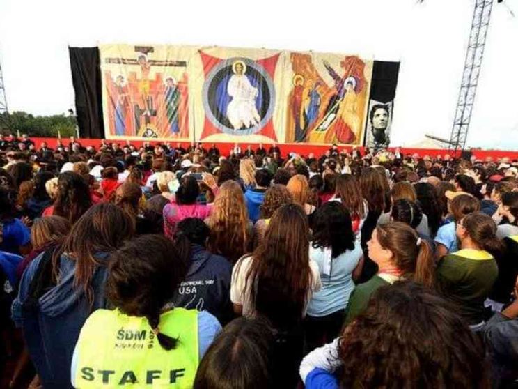 Neocatecumenali, la «sfida» della predicazione